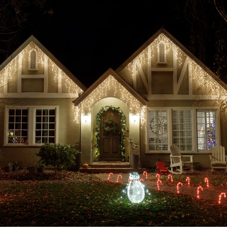 Home Services in Lehi, UT Home Services in Lehi, UT